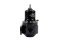 AEM Fuel Pressure Regulators