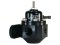 AEM Fuel Pressure Regulators