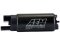 AEM In-Tank Fuel Pumps