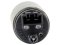 AEM In-Tank Fuel Pumps