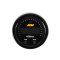 AEM Digital Gauges