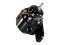 AEM Fuel Pressure Regulators