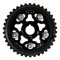 AEM Cam Gears