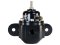 AEM Fuel Pressure Regulators