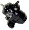 AEM Fuel Pressure Regulators
