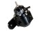 AEM Fuel Pressure Regulators
