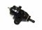 AEM Fuel Pressure Regulators