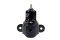 AEM Fuel Pressure Regulators