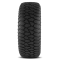 35X12.50R20LT E Amp TERRAIN GRIPPER A/T G