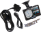 SCT - Livewire TS Plus Performance Programmer and Monitors