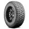35X12.50R20LT E Amp TERRAIN GRIPPER A/T G