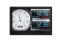 SCT - Livewire TS Plus Performance Programmer and Monitors
