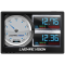 SCT - Livewire TS Plus Performance Programmer and Monitors