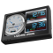 SCT - Livewire TS Plus Performance Programmer and Monitors