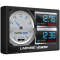 SCT - Livewire TS Plus Performance Programmer and Monitors