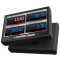 SCT - Livewire TS Plus Performance Programmer and Monitors