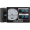 SCT - Livewire TS Plus Performance Programmer and Monitors