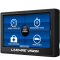 SCT - Livewire TS Plus Performance Programmer and Monitors