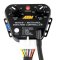 AEM Water/Meth Systems