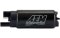 AEM In-Tank Fuel Pumps