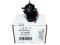 AEM Fuel Pressure Regulators