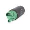 AEM In-Tank Fuel Pumps