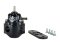 AEM Fuel Pressure Regulators