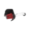 Spectre Performance Air Intake Kit