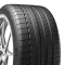 205/45R17 Pilot Sport PS2