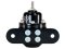 AEM Fuel Pressure Regulators