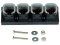 AEM EMS Components