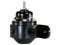 AEM Fuel Pressure Regulators