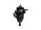 AEM Fuel Pressure Regulators