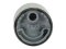 AEM In-Tank Fuel Pumps