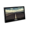 BOYO® - 4" Monitor