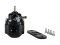 AEM Fuel Pressure Regulators
