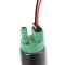 AEM In-Tank Fuel Pumps