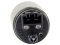 AEM In-Tank Fuel Pumps