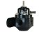 AEM Fuel Pressure Regulators