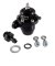 AEM Fuel Pressure Regulators