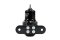 AEM Fuel Pressure Regulators