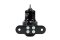 AEM Fuel Pressure Regulators
