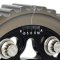 AEM Cam Gears
