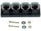 AEM EMS Components
