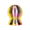 Heat Sink Spheric