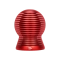 Heat Sink Spheric