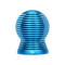Heat Sink Spheric