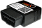 SCT - iTSX / TSX for Android Wireless Vehicle Programmers