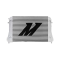 Mishimoto® - Performance Intercooler