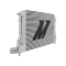 Mishimoto® - Performance Intercooler